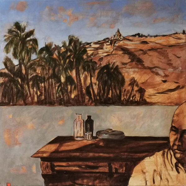 sans titre 1 - 80x80 - technique mixte